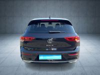 Volkswagen Golf - Vorschau Bild 4