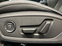 Audi S6 - Vorschau Bild 13