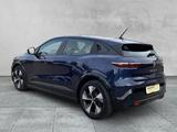 Renault Megane E-TECH EVOLUTION 220HP OPTIMUM CHARGE ACC - Renault Megane E-TECH-Evolution