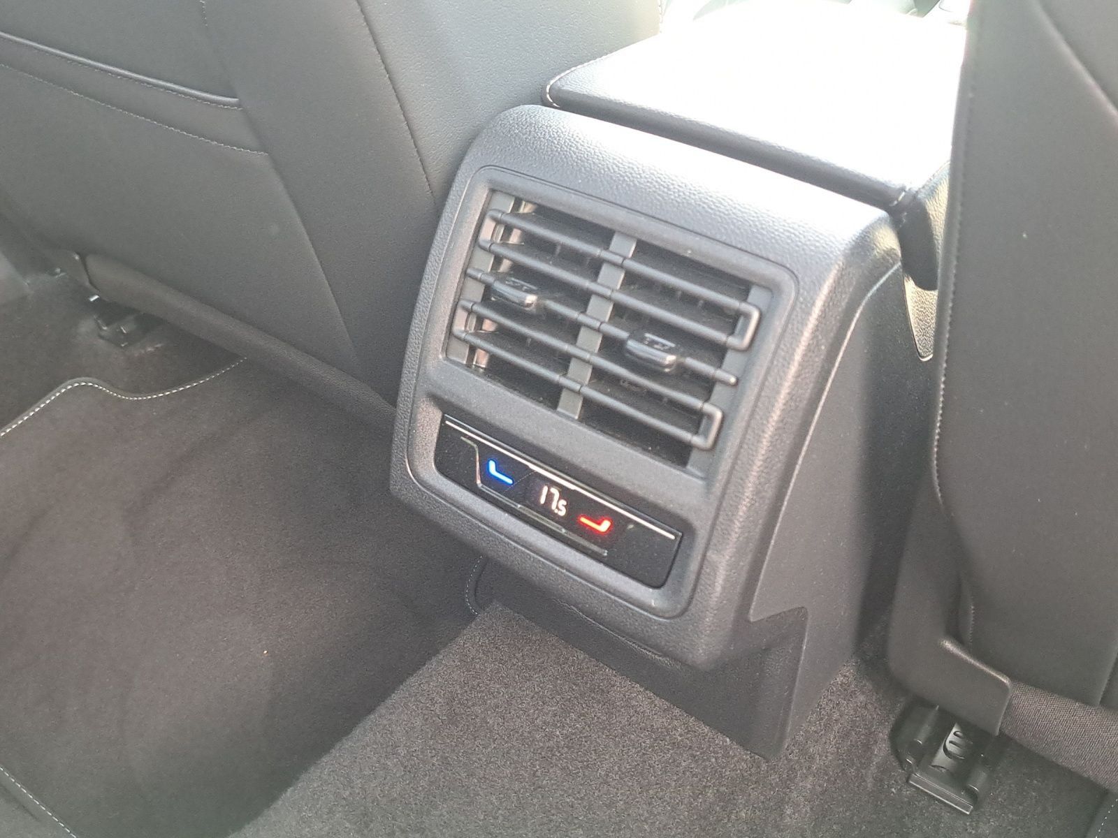 Volkswagen Golf - Bild 17