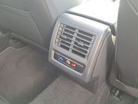 Volkswagen Golf - Vorschau Bild 17