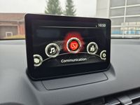 Mazda 2 - Vorschau Bild 17