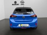 Opel Corsa F Elegance 1.2 Turbo EU6d Allwetter+LED - Opel Corsa aus 2022