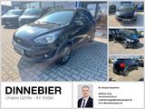 Ford Ka+ Active 1.2 Tempomat+Klima+Winterpaket - Ford Ka/Ka+ aus 2018