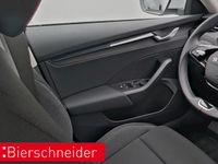 Skoda Octavia - Vorschau Bild 14