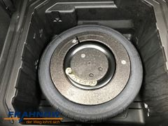 Foto Nummer 18: FORD Puma