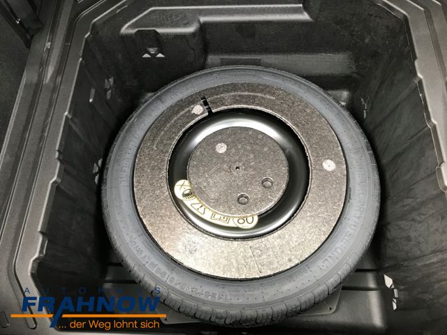 Foto Nummer 18: FORD Puma