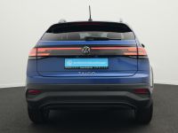 Volkswagen Taigo - Vorschau Bild 11