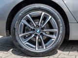 BMW 218d Active Tourer M Sport HUD ACC RFK NAVI LED - BMW 218 Active Tourer in Düsseldorf