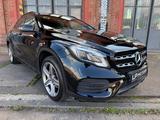 Mercedes-Benz GLA 250 AMG Line - Gebrauchtwagen in Saarbrücken