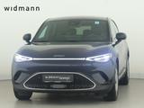 Smart #3 200 kW Premium *Matrix LED*Pano*Memory*360°* - Smart #3 Gebrauchtwagen