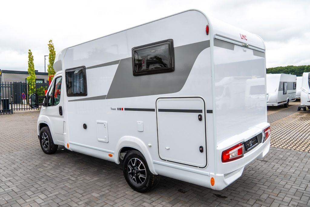 vehiclesdtl-bnr-3