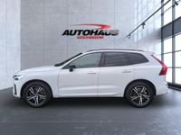 Volvo XC60 - Vorschau Bild 7
