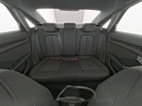 Audi A3 - Vorschau Bild 17