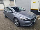 Volvo V40 T3 R-design Kinetic - Volvo V40 Kinetic mit Benzin-Antrieb