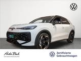Volkswagen T-Roc 1.5 eTSI DSG R-Line Black Style, Navi, LED