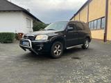 Mazda Tribute Exclusive 2.3 AWD*AHK*PDC*KLIMA*8fach  - Mazda Tribute aus 2004