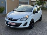 Opel Corsa D Color Edition ECO FLEX NAVI BT PDS SHZ - Opel Corsa: D Color Edition