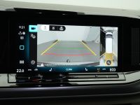 Volkswagen T7 California - Vorschau Bild 23