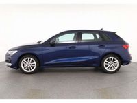Audi A3 - Vorschau Bild 5