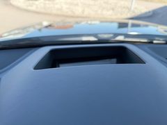 AUDI Q8 50TDI/Quattro/RS-Sitze/SITZBELÜFT/PANO/23ZOLL