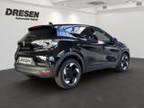 Renault Captur Techno 140EDC+Allwetter+ Safety,Parking&N - Renault Captur Techno mit Benzin-Antrieb