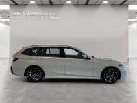 BMW 318 - Vorschau Bild 7