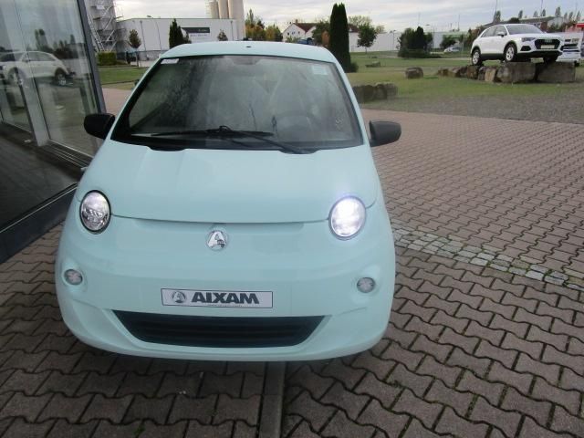 Fahrzeugbild 6