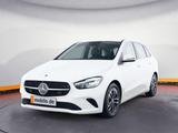 Mercedes-Benz B 200 Progr Advanced DISTRO 360°AHK MBUX WinterP - Mercedes-Benz B 200 in Bielefeld