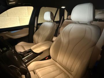 BMW X5 - 9