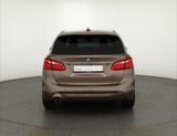 BMW 225xe xDrive Active Tourer Sport-Line LED Navi - BMW 225: Van
