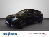 Audi RSQ3 - Vorschau Bild 1