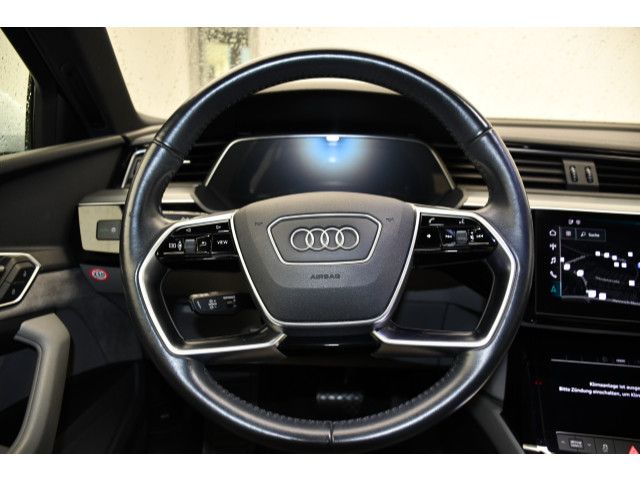 Audi e-tron - Bild 5