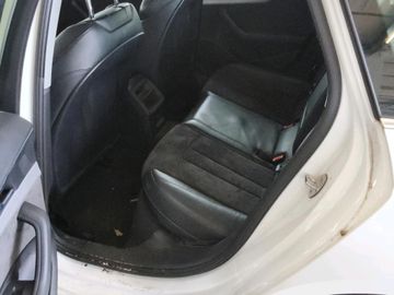 Audi A4 - 5