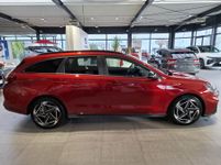 Hyundai i30 - Vorschau Bild 4