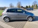 Volkswagen VW Golf 1,4 Plus CrossGolf Xenon Sitzheizu... - Volkswagen: Crossgolf