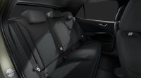 Volkswagen ID.3 - Vorschau Bild 8