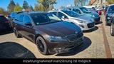 Skoda Superb Combi Style+ACC+DSG+4xSHZ+App+Keyless+AHK - Skoda Superb Gebrauchtwagen
