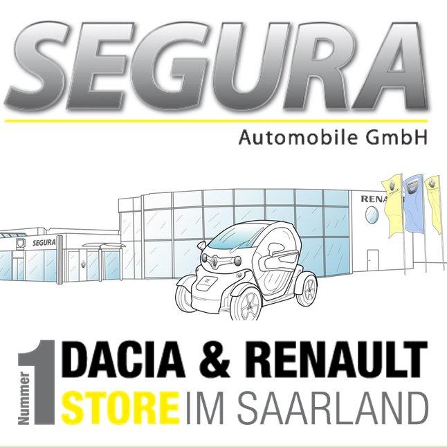 Dacia Sandero Stepway Extreme TCe 90 CVT