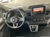 Nissan Primastar 3,0t dCi 150 L1H1| AHK | Navi | Kamera - Nissan Primastar in Bielefeld