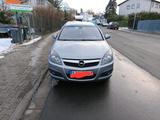 Opel Vectra 2007  "TÜV 05/2027 , 3 Tage fü... - Opel Vectra mit Diesel-Antrieb: 3.0