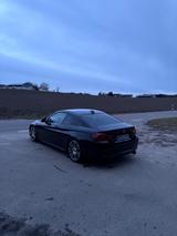 BMW 440i Coupé M Sport A M Sport - BMW 440: Coupe