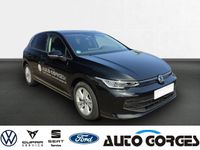 Volkswagen Golf - Vorschau Bild 2