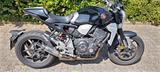Honda CB1000R Plus  EZ 05/2019 SC Project Auspuf - Offers