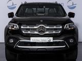 Mercedes-Benz X 350d Power *AHK*360° - gebrauchte Mercedes-Benz X 350 aus dem Jahr 2020
