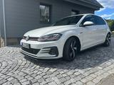 Volkswagen Golf 7 GTI 2017 - Volkswagen Golf: GTI 20