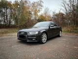 Audi A4 3.0 TFSI S tronic quattro Ambiente 