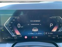 BMW X3 - Vorschau Bild 15