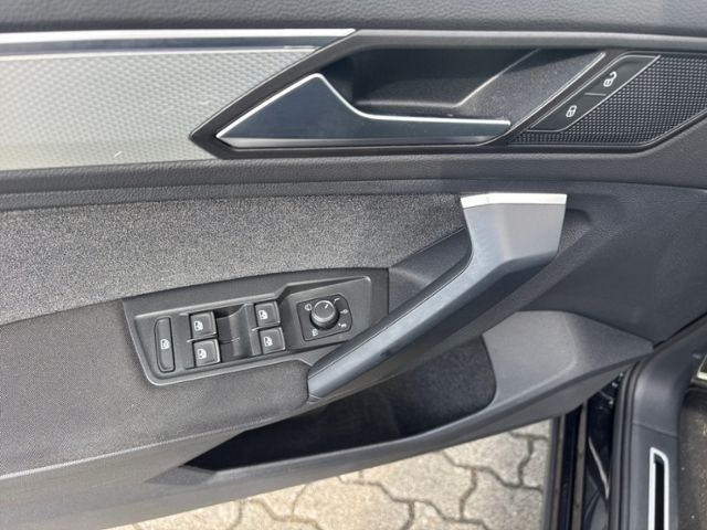 Volkswagen Tiguan - Bild 20