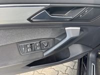 Volkswagen Tiguan - Vorschau Bild 20